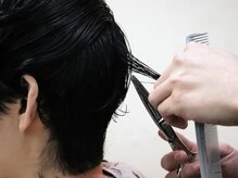 アンヌ
