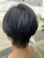 オヤマ(OYAMA)&nbsp;プチウルフ