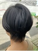 プチウルフ