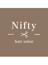 Nifty【ニフティー】