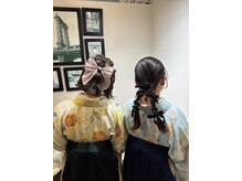 アルーシェ 秋葉原店(Alushe)