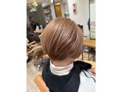 コルテ(Corte)の写真