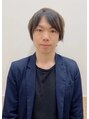 ウラン 苗穂店(Urun) 岡島 賢史