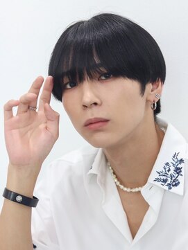 トゥルークリエイション 大宮(True Creation) 王道シースルー