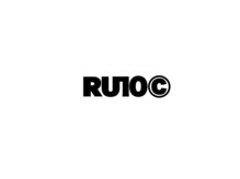 ルージュシー 堀江(RU10C)