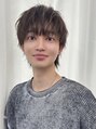 キティー(kiti) 福間 克徳