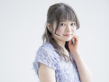 ★クスミカラー×透明感★個性派女子におススメ♪ショートバンク