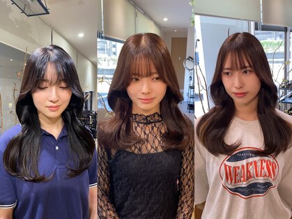 ヤテ(yate')の写真