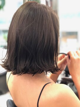 スリーナイン(THREE NINE) 【THREENINE】