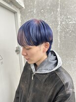 オーン(OOn)&nbsp;レゼカラー