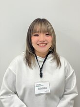 ユアレッシュブ 津田沼店(Your Lecheveu)&nbsp;林田 涼香