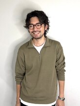 ファンド 千葉(fand) TSUYOKI 