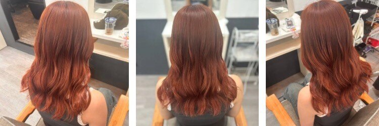 イーストバイエルゴ 川崎東口(EAST by ergo)のサロンヘッダー