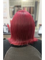 リブレ(Rebre)&nbsp;Red Color☆☆