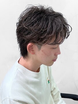 UNIVERSE.suite【3月5日 NEW OPEN(予定)】 トレンド!フェザーショート