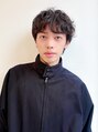 ローランド(Rowland) 坂田 一心