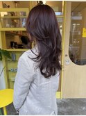 〈浅草 半個室〉ウィングハイレイヤー×ブラッドオレンジ