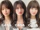 カーサ バイ ハミュウ たまプラーザ(CASA by Humium)の写真