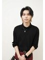 テーラヘアー 蘇我店(TELA HAIR)&nbsp;Ryuto 