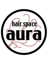 aura
