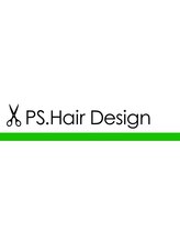PS. Hair Design