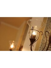 undine【アンディーン】