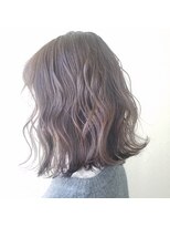 キーン 立川店(keen)&nbsp;【ｋｅｅｎ×武田】イルミナグレイカラー