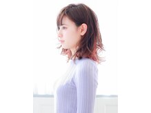 ラッドジャム(RADJAM)