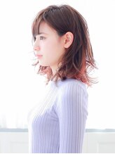 ラッドジャム(RADJAM)