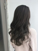 エイト マカビ 沖縄真嘉比店(EIGHT makabi)&nbsp;【EIGHT 真嘉比】お客様スタイル_