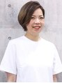 扉(GATE) 伊藤 直子