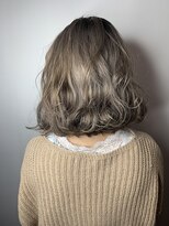 モードケイズ 阿倍野店(MODE K’s)&nbsp;ベージュカラー