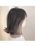 インナー☆ホワイト【梅田/大阪/西梅田/北新地】