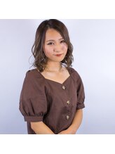 アンカーズ(Anchor's)&nbsp;マユカ 