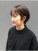 お客様スナップ 担当木曽