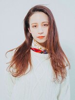 プロデュース 相模原店(Produce)&nbsp;大人かわいい♪ルーズ☆ヘルシーレイヤー