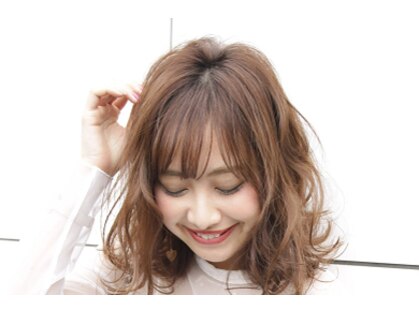 フェンネル(fennel.)の写真