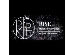 RISE【ライズ】