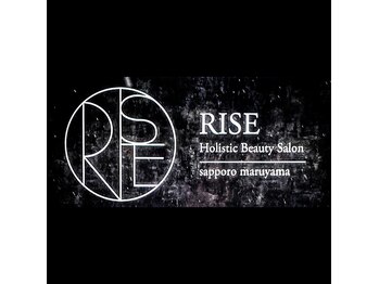 RISE【ライズ】
