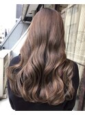 【Mois】シークレットハイライト☆ブランジュ(仙台/青葉区)