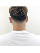 ベイス アワジ(BASE)&nbsp;BASE style