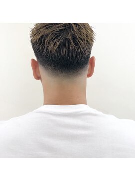 ベイス アワジ(BASE) BASE style