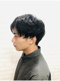 ~Lien  浅野~ men's style