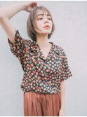 duple FW style ♪