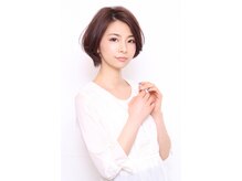 エソラ