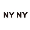 ニューヨークニューヨーク 阪急高槻店(NYNY)のお店ロゴ