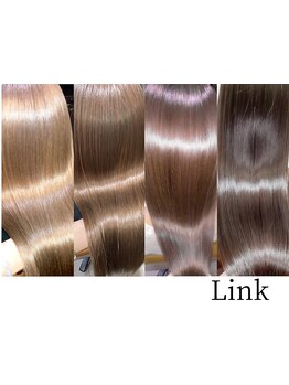 経験豊富なプロがお悩みやダメージに合わせた最適なトリートメントをご提案☆髪本来の美しさを引き出します