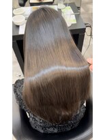 ドラン 梅田店(DRAN)&nbsp;【DRAN梅田】大人の美髪！