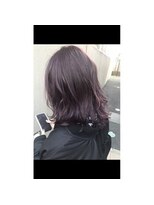 ミリ 千歳烏山(Mili CARE&SPA)&nbsp;ミリお客様スタイル