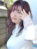 シルフ 吉祥寺(sylph)&nbsp;深みカラー【sylph吉祥寺】